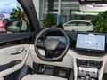 宋PLUS新能源 榮耀版 EV 520km豪華型2024款