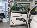 宋PLUS新能源 榮耀版 EV 520km豪華型2024款