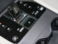 宋PLUS新能源 榮耀版 EV 520km豪華型2024款