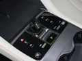 宋PLUS新能源 榮耀版 EV 520km豪華型2024款