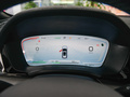 宋PLUS新能源 榮耀版 EV 520km豪華型2024款
