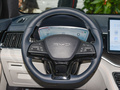 宋PLUS新能源 榮耀版 EV 520km豪華型2024款
