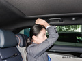 宋PLUS新能源 榮耀版 EV 520km豪華型2024款