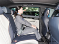 宋PLUS新能源 榮耀版 EV 520km豪華型2024款