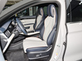 宋PLUS新能源 榮耀版 EV 520km豪華型2024款