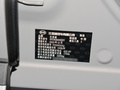 宋PLUS新能源 榮耀版 EV 520km豪華型2024款
