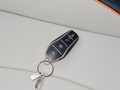 宋PLUS新能源 榮耀版 EV 520km豪華型2024款