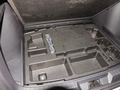 宋PLUS新能源 榮耀版 EV 520km豪華型2024款