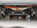 宋PLUS新能源 榮耀版 EV 520km豪華型2024款