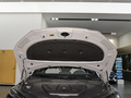 宋PLUS新能源 榮耀版 EV 520km豪華型2024款