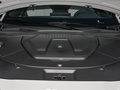 宋PLUS新能源 榮耀版 EV 520km豪華型2024款