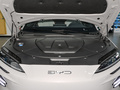 宋PLUS新能源 榮耀版 EV 520km豪華型2024款