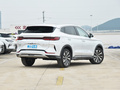宋PLUS新能源 榮耀版 DM-i 110km旗艦型2024款