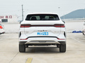宋PLUS新能源 榮耀版 DM-i 110km旗艦型2024款