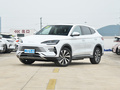 宋PLUS新能源 榮耀版 DM-i 110km旗艦型2024款