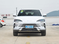 宋PLUS新能源 榮耀版 DM-i 110km旗艦型2024款