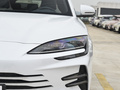 宋PLUS新能源 榮耀版 DM-i 110km旗艦型2024款