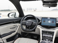 宋PLUS新能源 榮耀版 DM-i 110km旗艦型2024款