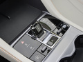 宋PLUS新能源 榮耀版 DM-i 110km旗艦型2024款