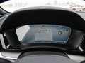 宋PLUS新能源 榮耀版 DM-i 110km旗艦型2024款