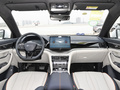 宋PLUS新能源 榮耀版 DM-i 110km旗艦型2024款