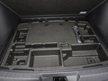 宋PLUS新能源 榮耀版 DM-i 110km旗艦型2024款