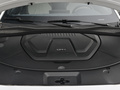 宋PLUS新能源 榮耀版 DM-i 110km旗艦型2024款