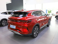 宋PLUS新能源 榮耀版 DM-i 110km旗艦PLUS2024款