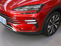 宋PLUS新能源 榮耀版 DM-i 110km旗艦PLUS2024款