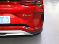 宋PLUS新能源 榮耀版 DM-i 110km旗艦PLUS2024款