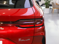 宋PLUS新能源 榮耀版 DM-i 110km旗艦PLUS2024款