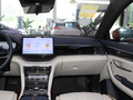 宋PLUS新能源 榮耀版 DM-i 110km旗艦PLUS2024款