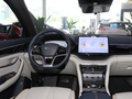 宋PLUS新能源 榮耀版 DM-i 110km旗艦PLUS2024款