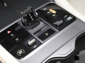 宋PLUS新能源 榮耀版 DM-i 110km旗艦PLUS2024款