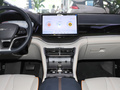 宋PLUS新能源 榮耀版 DM-i 110km旗艦PLUS2024款