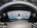 宋PLUS新能源 榮耀版 DM-i 110km旗艦PLUS2024款