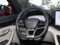 宋PLUS新能源 榮耀版 DM-i 110km旗艦PLUS2024款