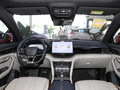 宋PLUS新能源 榮耀版 DM-i 110km旗艦PLUS2024款