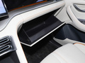 宋PLUS新能源 榮耀版 DM-i 110km旗艦PLUS2024款