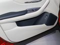 宋PLUS新能源 榮耀版 DM-i 110km旗艦PLUS2024款