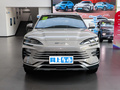 宋PLUS新能源 榮耀版 DM-i 150km旗艦PLUS2024款