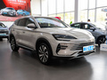 宋PLUS新能源 榮耀版 DM-i 150km旗艦PLUS2024款