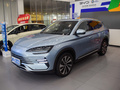 宋PLUS新能源 榮耀版 DM-i 150km旗艦PLUS2024款