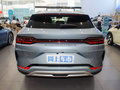 宋PLUS新能源 榮耀版 DM-i 150km旗艦PLUS2024款