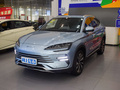 宋PLUS新能源 榮耀版 DM-i 150km旗艦PLUS2024款