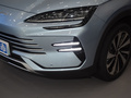 宋PLUS新能源 榮耀版 DM-i 150km旗艦PLUS2024款