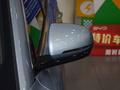 宋PLUS新能源 榮耀版 DM-i 150km旗艦PLUS2024款