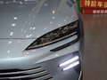 宋PLUS新能源 榮耀版 DM-i 150km旗艦PLUS2024款