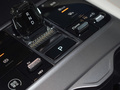 宋PLUS新能源 榮耀版 DM-i 150km旗艦PLUS2024款