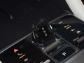 宋PLUS新能源 榮耀版 DM-i 150km旗艦PLUS2024款
